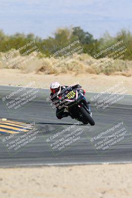 media/Feb-04-2024-SoCal Trackdays (Sun) [[91d6515b1d]]/6-Turn 10 Set 2 (1120am)/